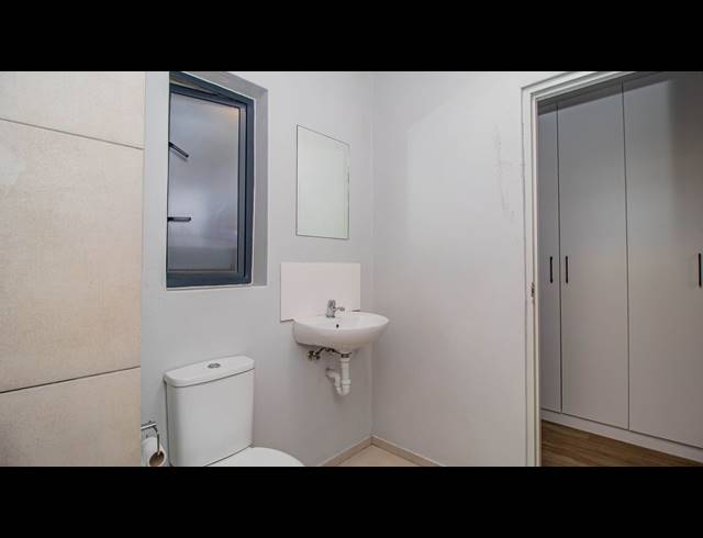 1 bed property for sale in PINELANDS